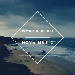 ocean bleu