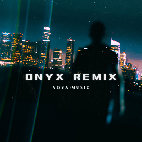 onyx remix