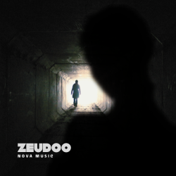 zeudoo